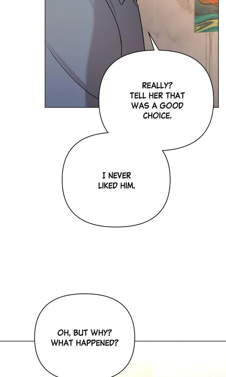 sexy-oppa-s-friend Chapter 5 page 85 - 