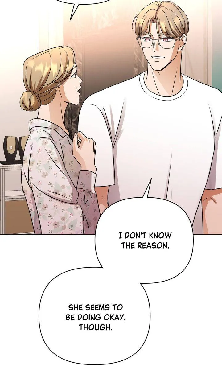 sexy-oppa-s-friend Chapter 5 page 86 - 