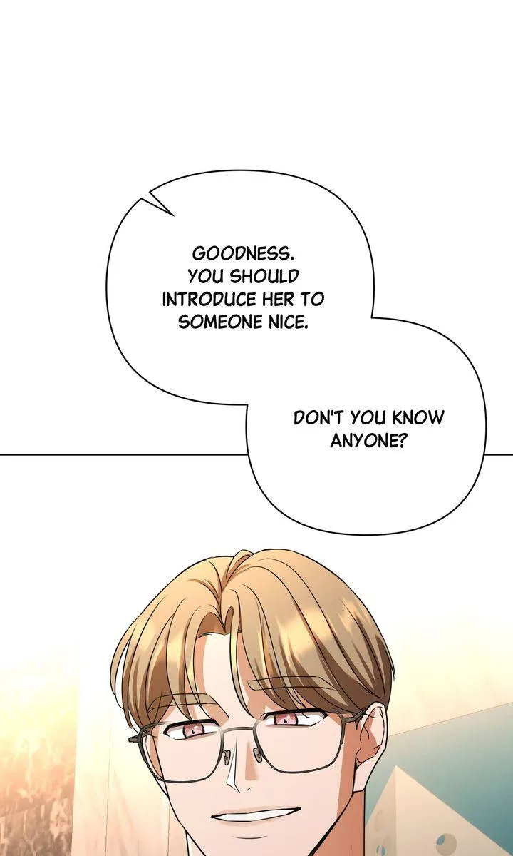 sexy-oppa-s-friend Chapter 5 page 87 - 