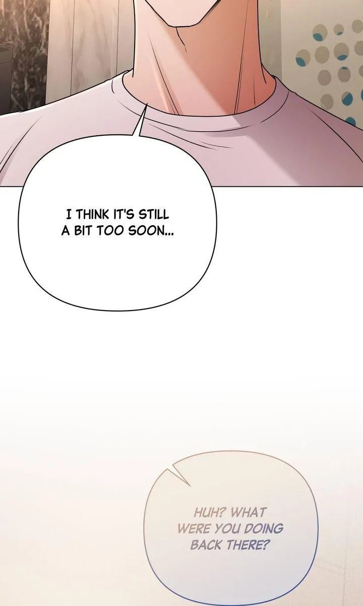 sexy-oppa-s-friend Chapter 5 page 88 - 