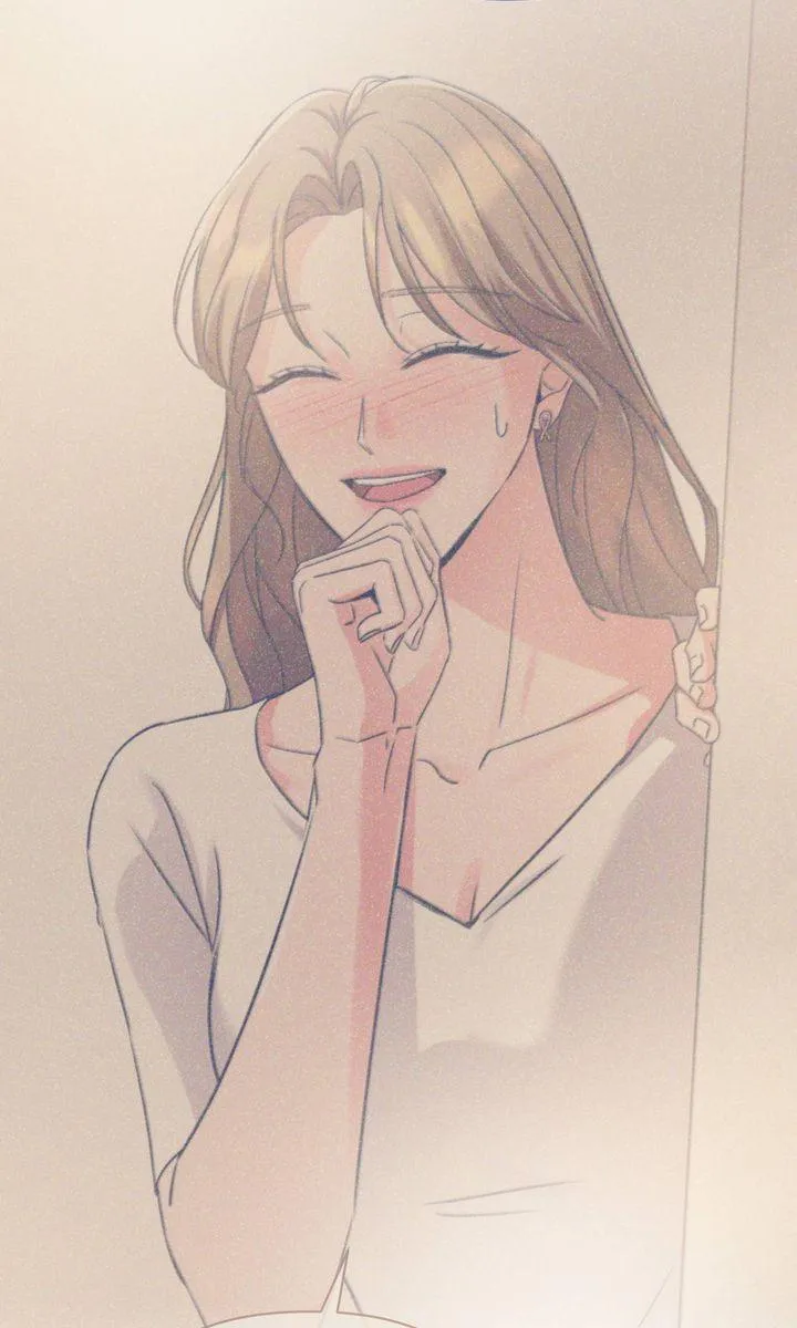 sexy-oppa-s-friend Chapter 5 page 89 - 