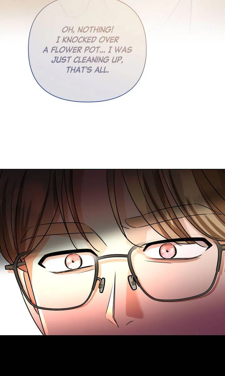 sexy-oppa-s-friend Chapter 5 page 90 - 