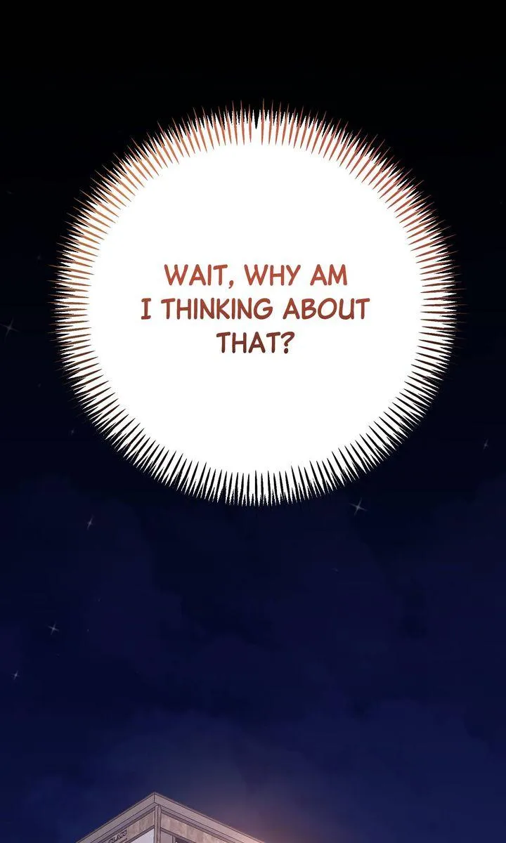 sexy-oppa-s-friend Chapter 5 page 91 - 