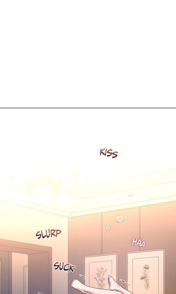 sexy-oppa-s-friend Chapter 5 page 93 - 