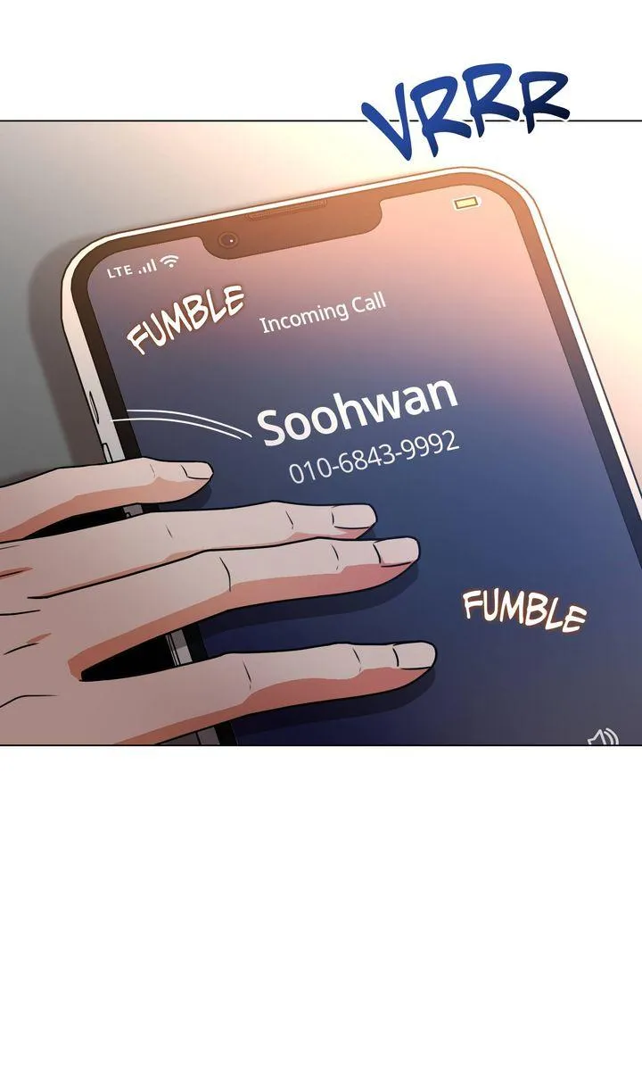 sexy-oppa-s-friend Chapter 5 page 95 - 