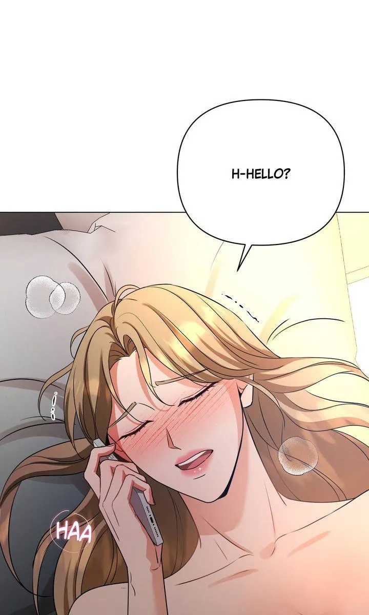 sexy-oppa-s-friend Chapter 5 page 96 - 