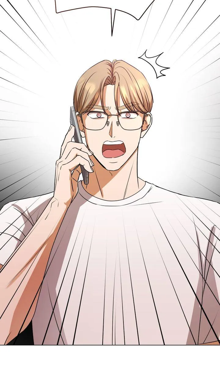 sexy-oppa-s-friend Chapter 6 page 2 - 