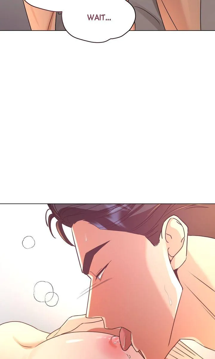 sexy-oppa-s-friend Chapter 6 page 14 - 