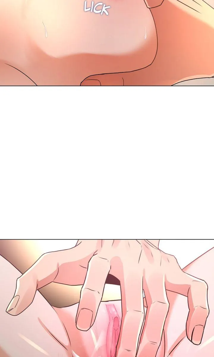 sexy-oppa-s-friend Chapter 6 page 15 - 