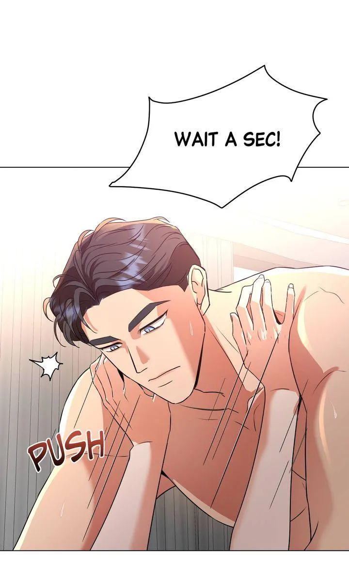 sexy-oppa-s-friend Chapter 6 page 17 - 