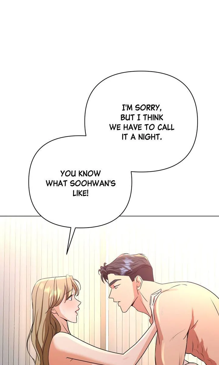 sexy-oppa-s-friend Chapter 6 page 18 - 
