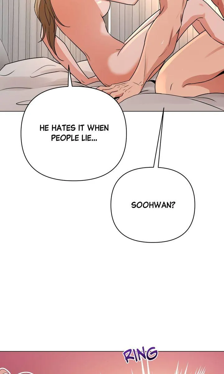 sexy-oppa-s-friend Chapter 6 page 19 - 