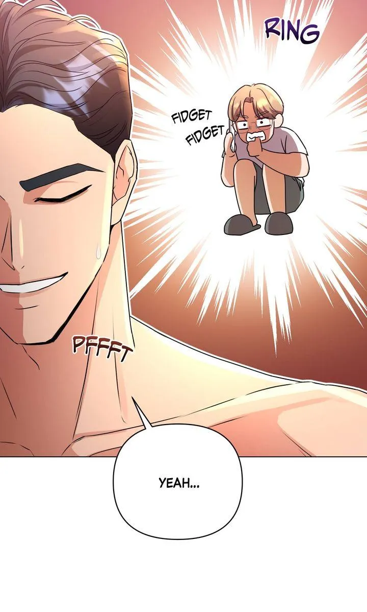sexy-oppa-s-friend Chapter 6 page 20 - 
