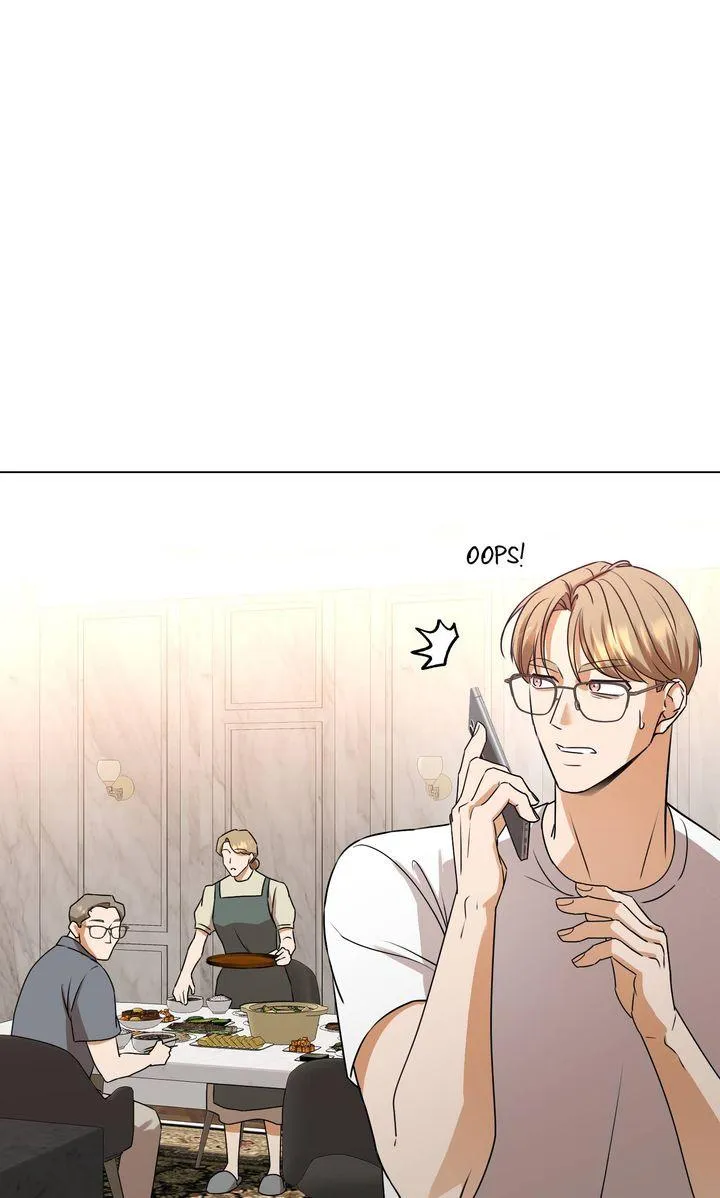 sexy-oppa-s-friend Chapter 6 page 3 - 