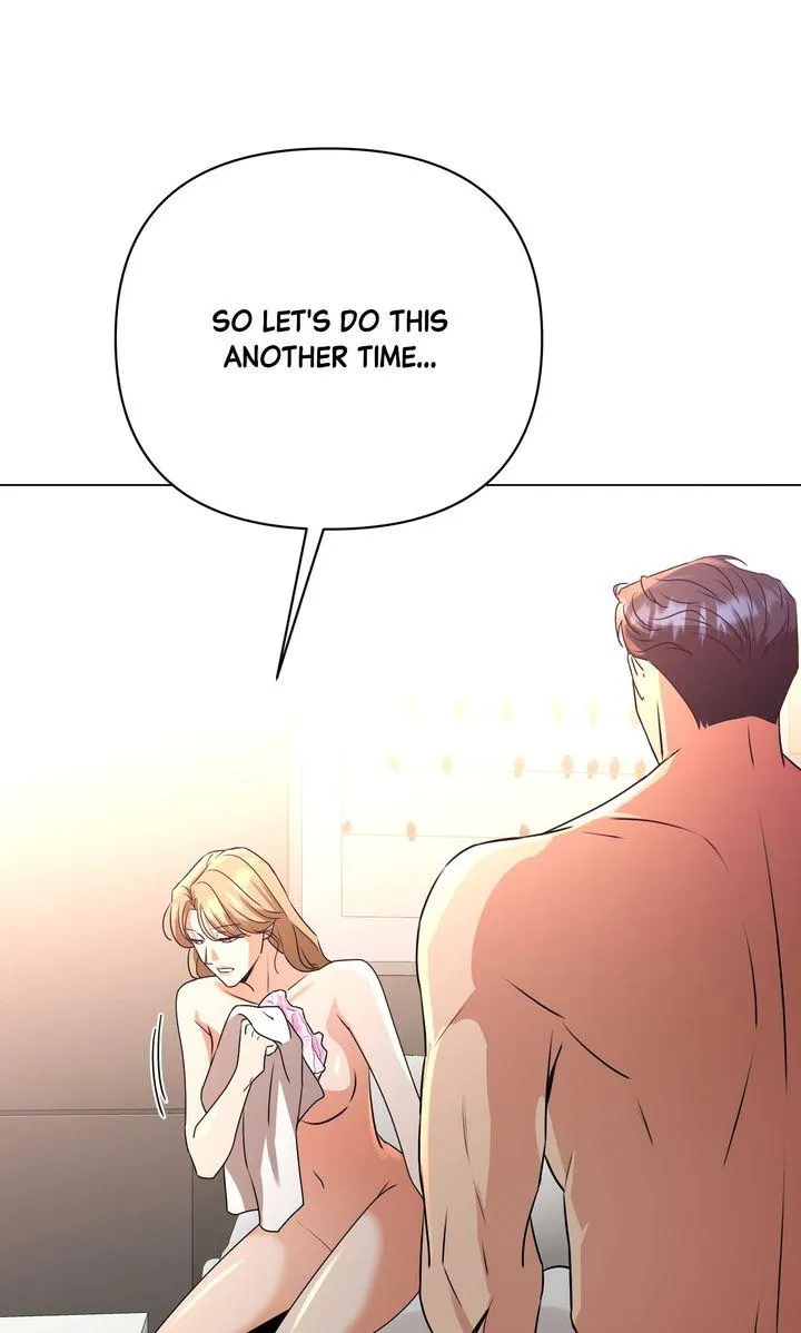 sexy-oppa-s-friend Chapter 6 page 21 - 