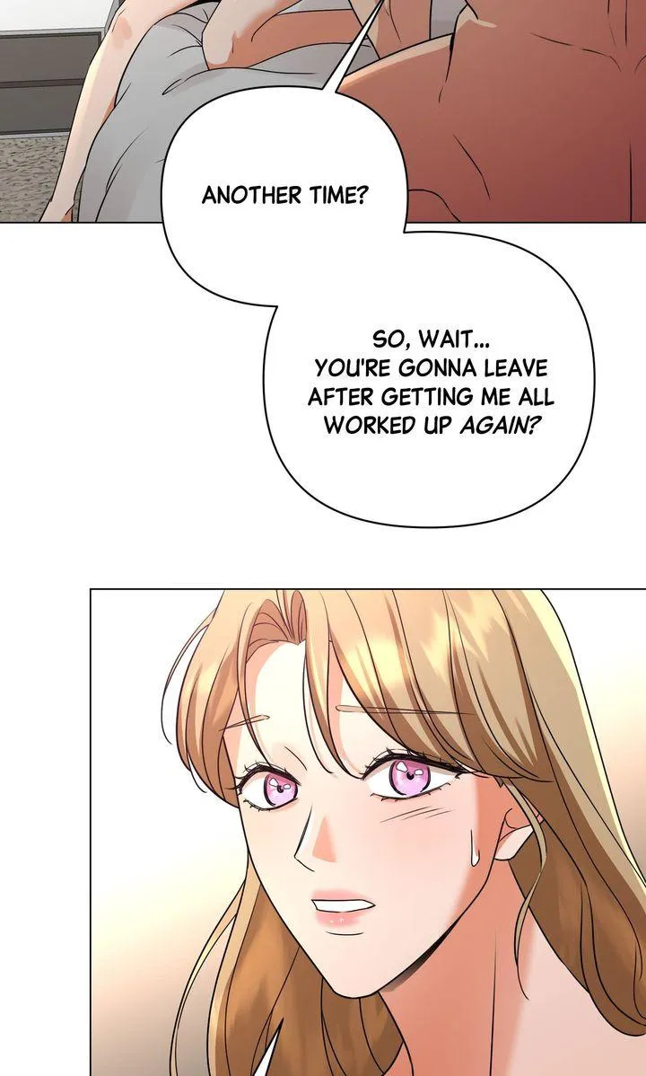 sexy-oppa-s-friend Chapter 6 page 22 - 