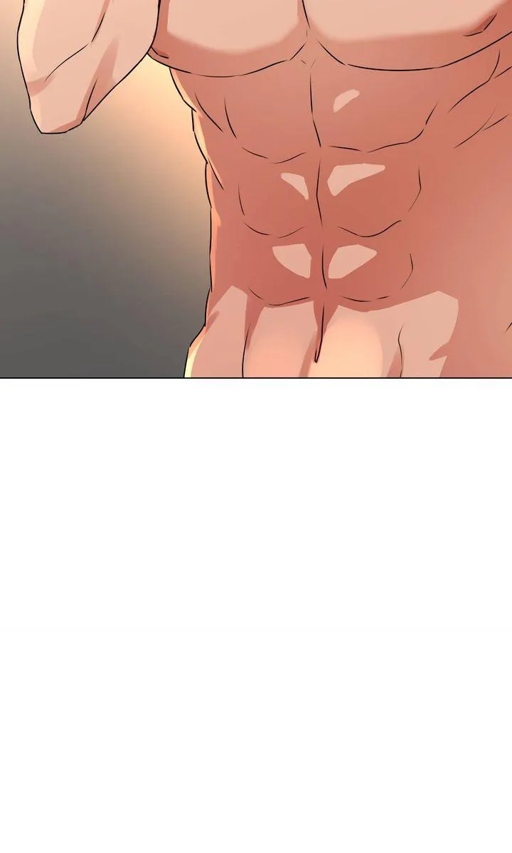 sexy-oppa-s-friend Chapter 6 page 24 - 