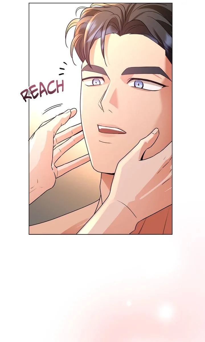 sexy-oppa-s-friend Chapter 6 page 25 - 