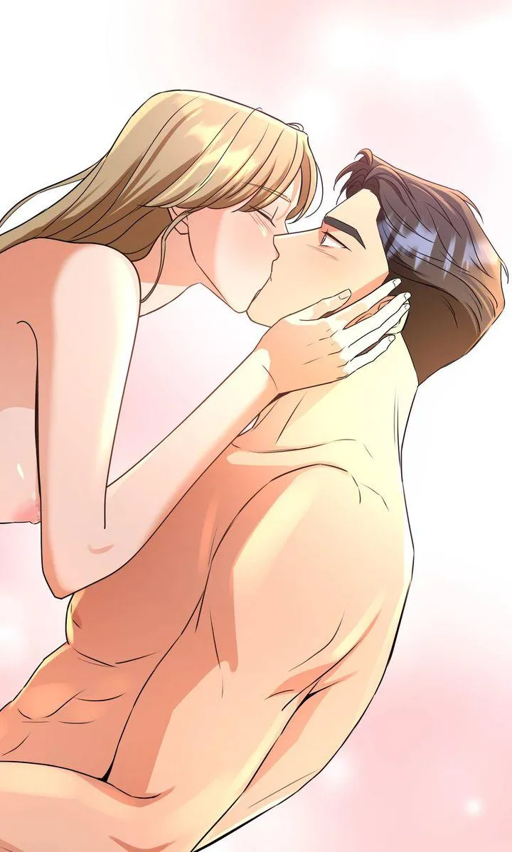 sexy-oppa-s-friend Chapter 6 page 26 - 