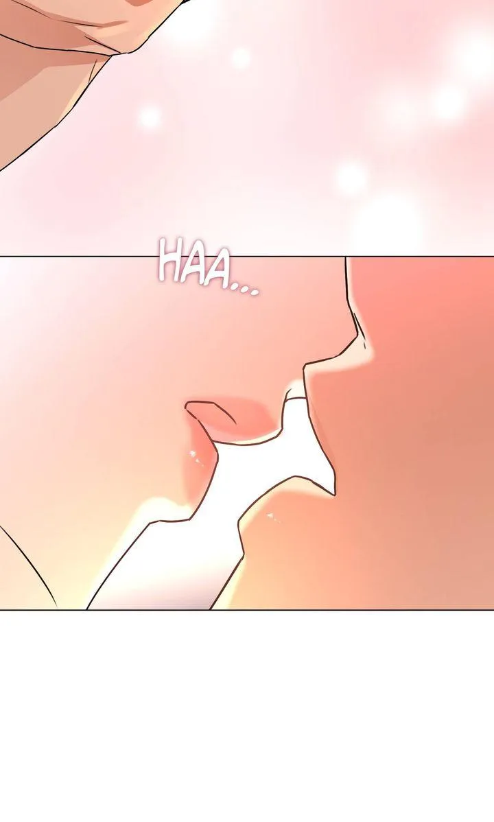 sexy-oppa-s-friend Chapter 6 page 27 - 