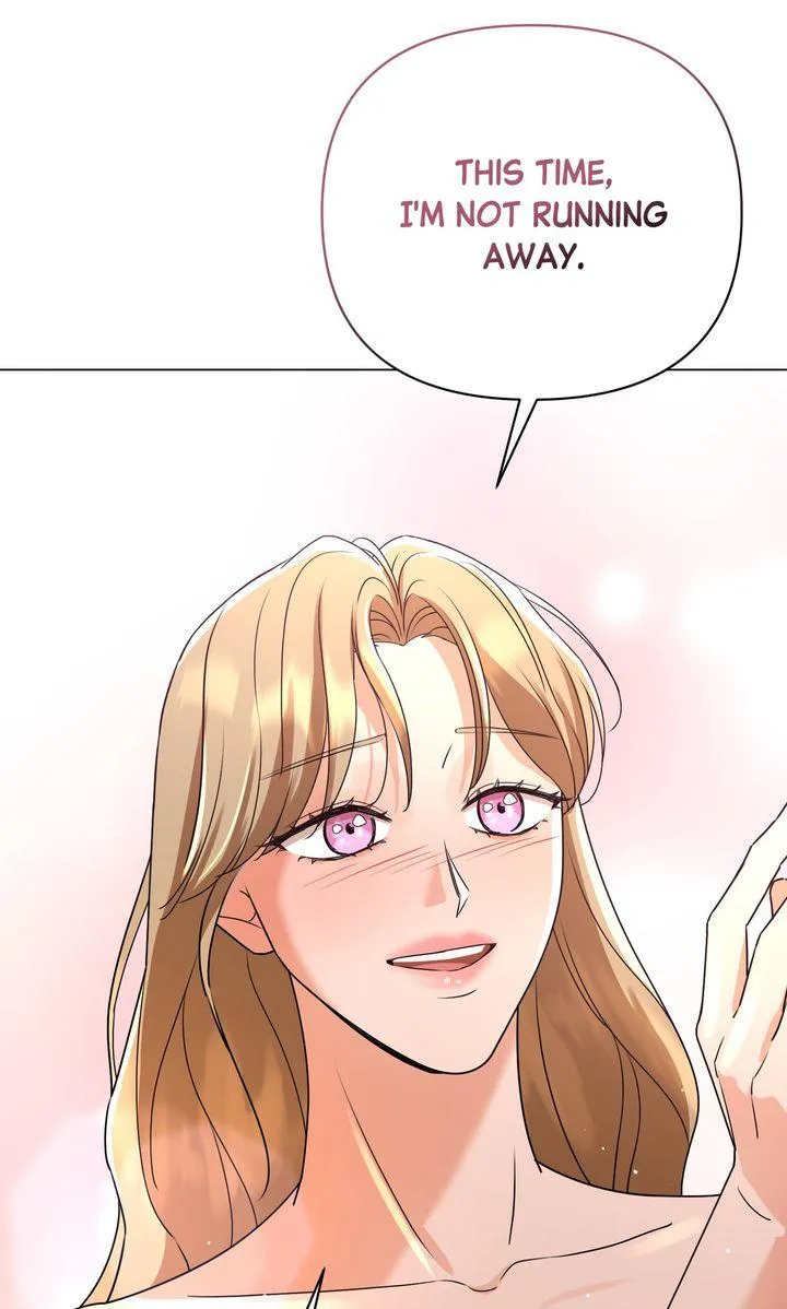 sexy-oppa-s-friend Chapter 6 page 28 - 