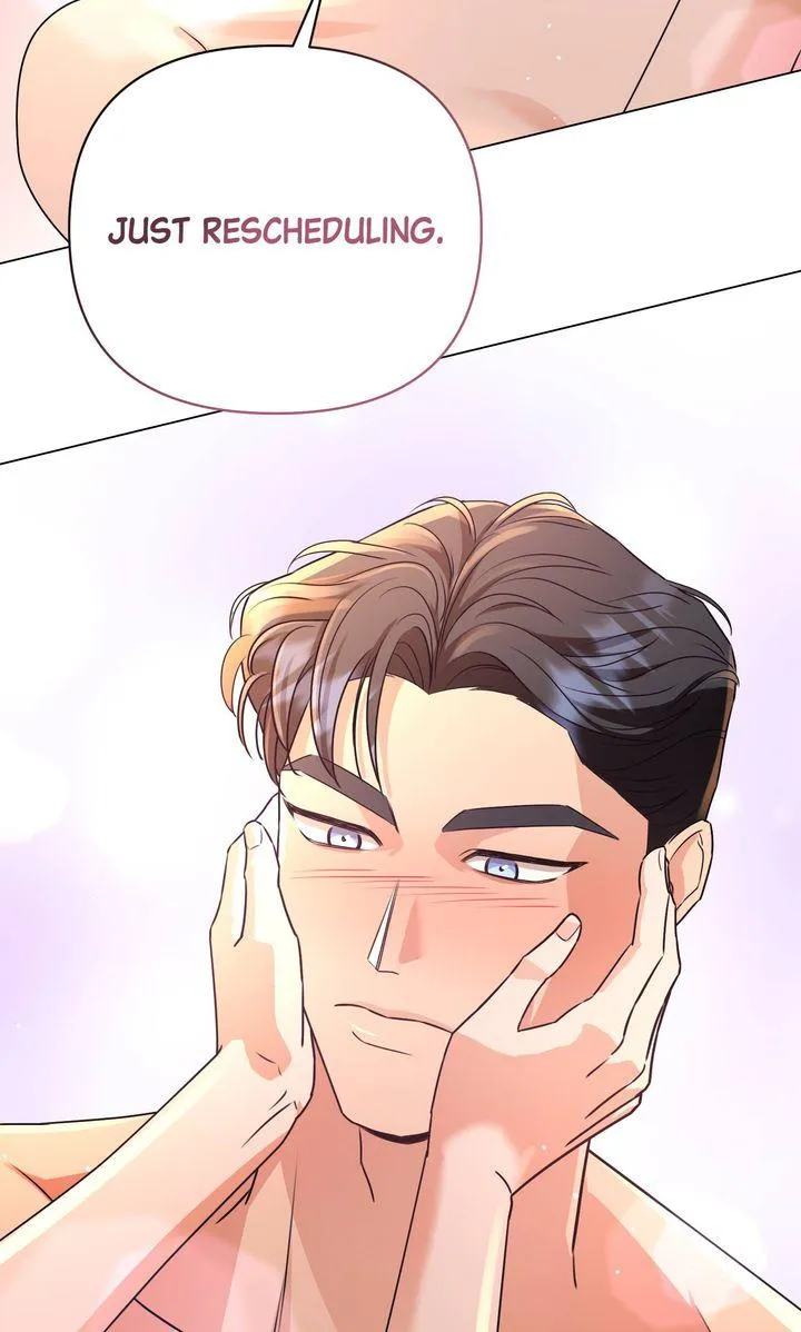 sexy-oppa-s-friend Chapter 6 page 29 - 