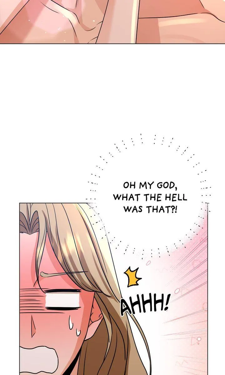 sexy-oppa-s-friend Chapter 6 page 30 - 