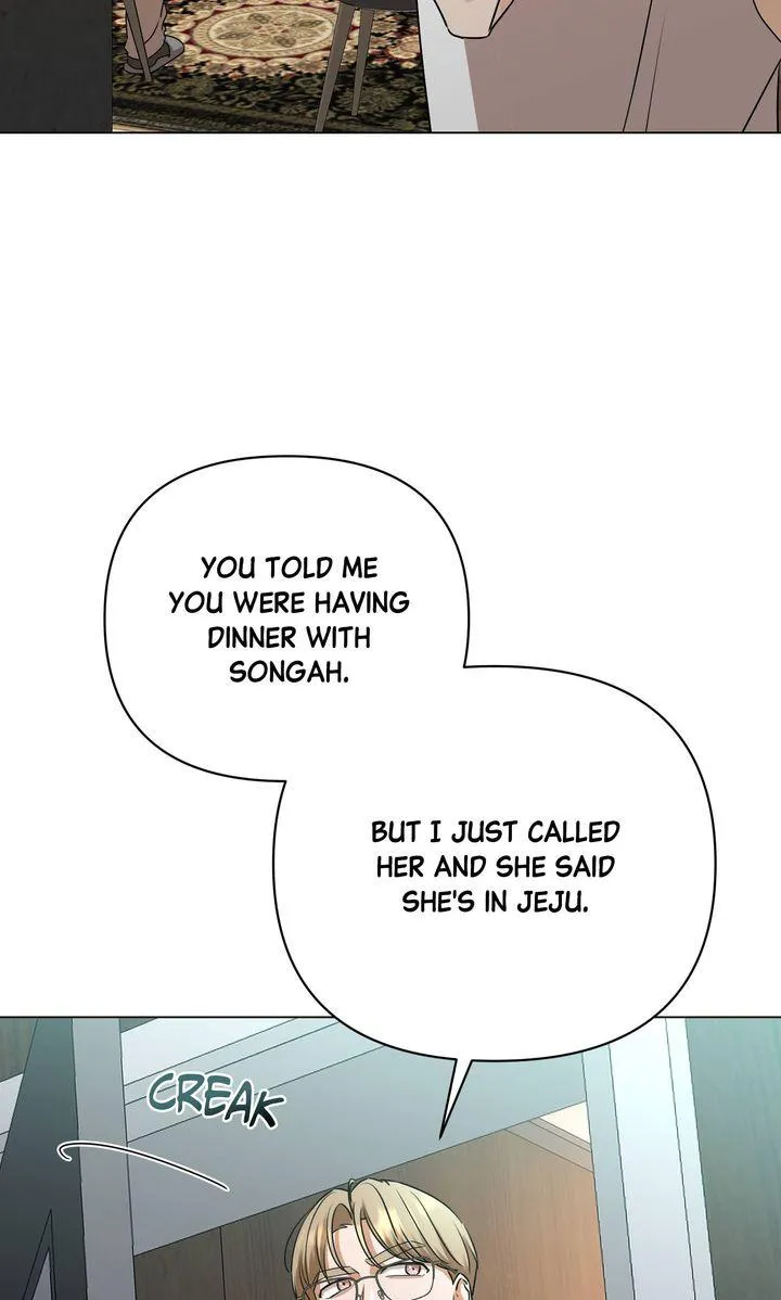 sexy-oppa-s-friend Chapter 6 page 4 - 