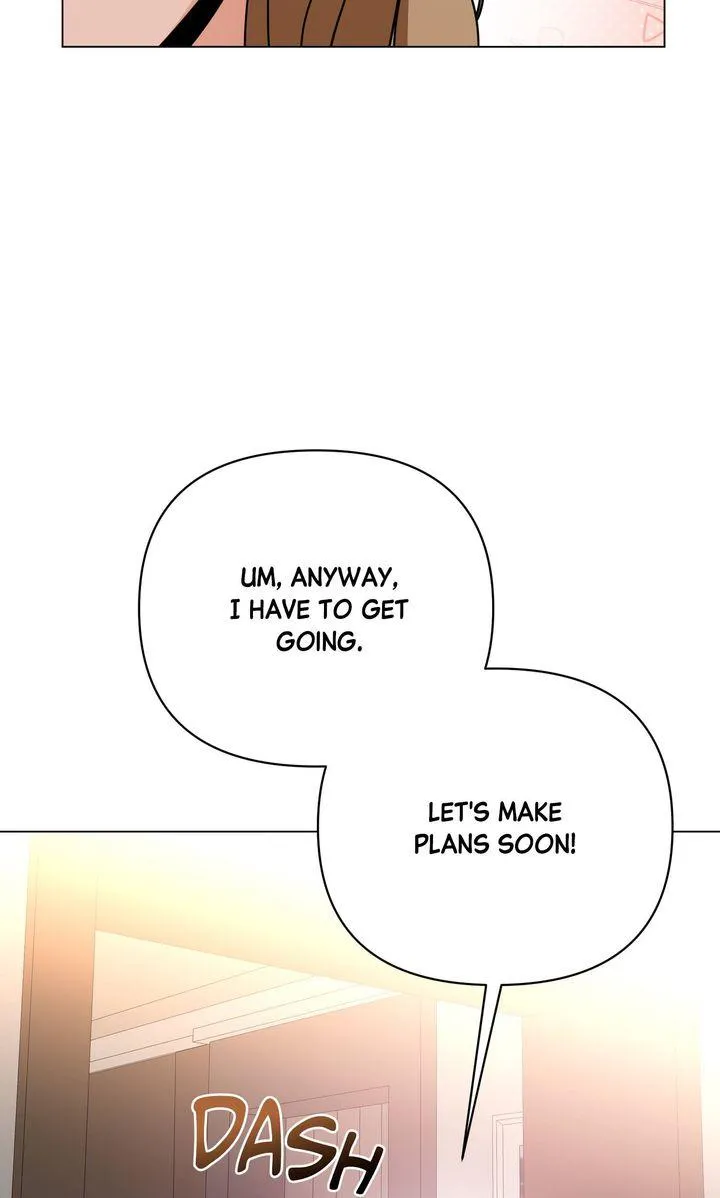 sexy-oppa-s-friend Chapter 6 page 31 - 