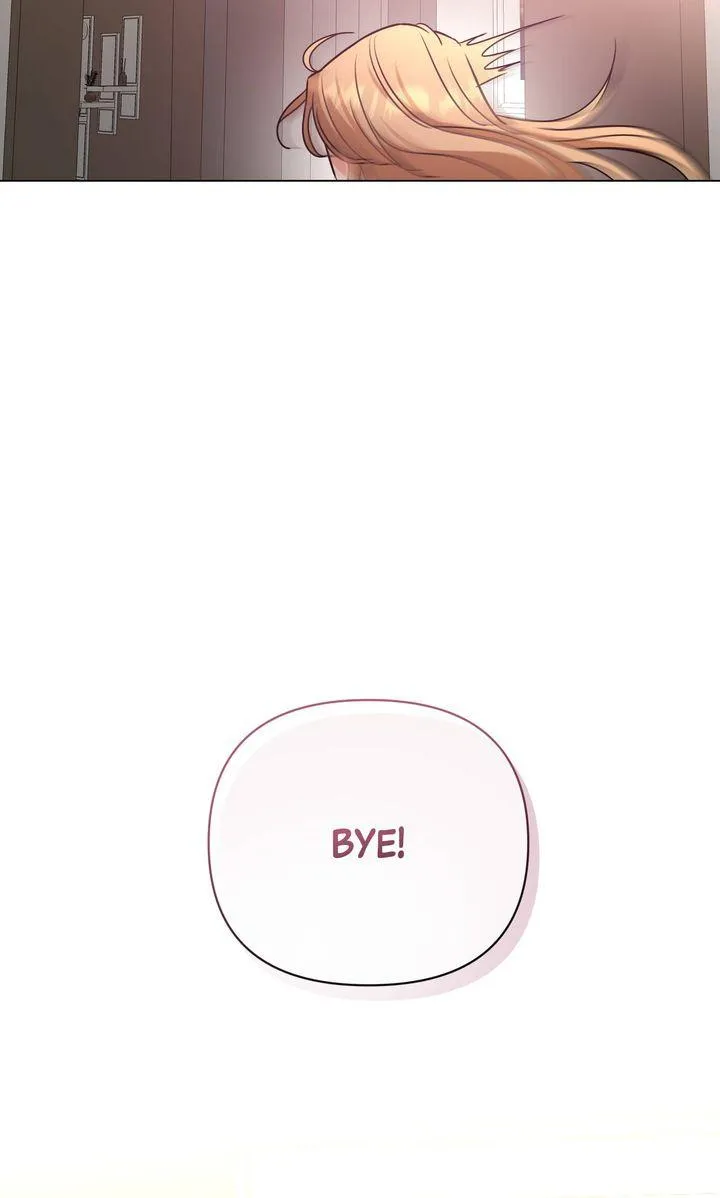 sexy-oppa-s-friend Chapter 6 page 32 - 