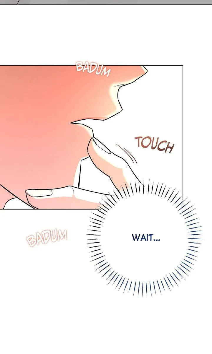 sexy-oppa-s-friend Chapter 6 page 34 - 