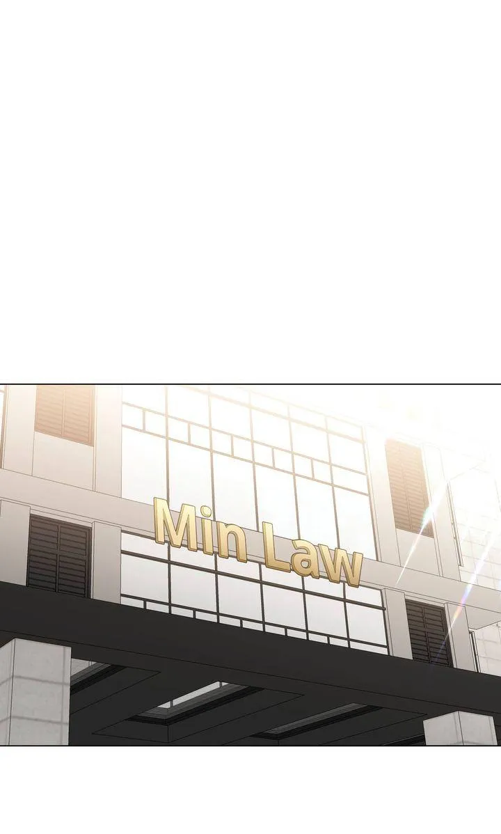 sexy-oppa-s-friend Chapter 6 page 38 - 