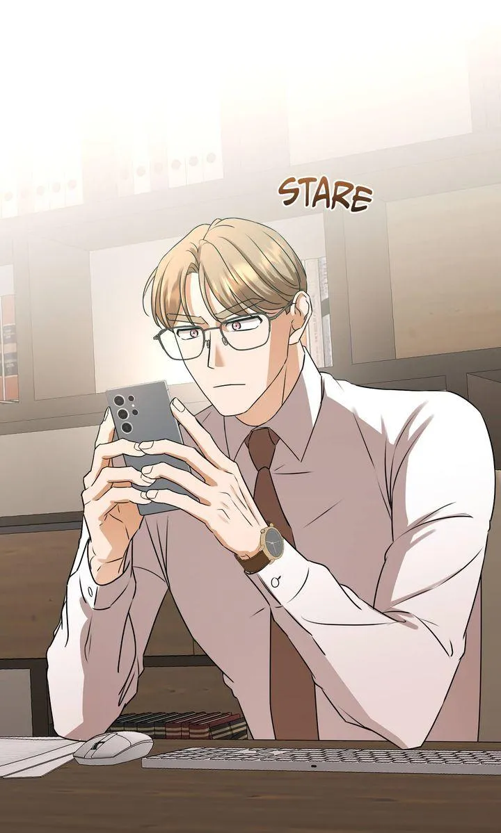 sexy-oppa-s-friend Chapter 6 page 39 - 