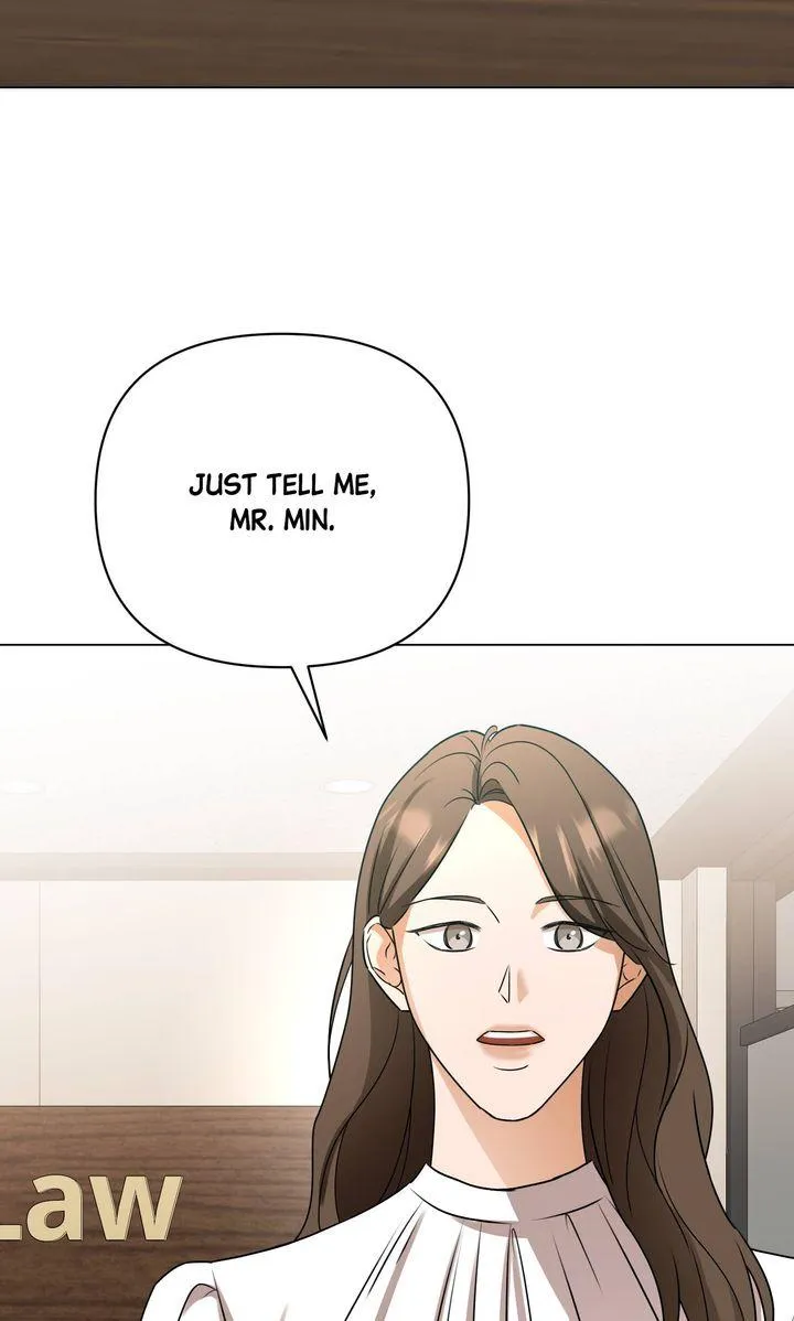 sexy-oppa-s-friend Chapter 6 page 40 - 