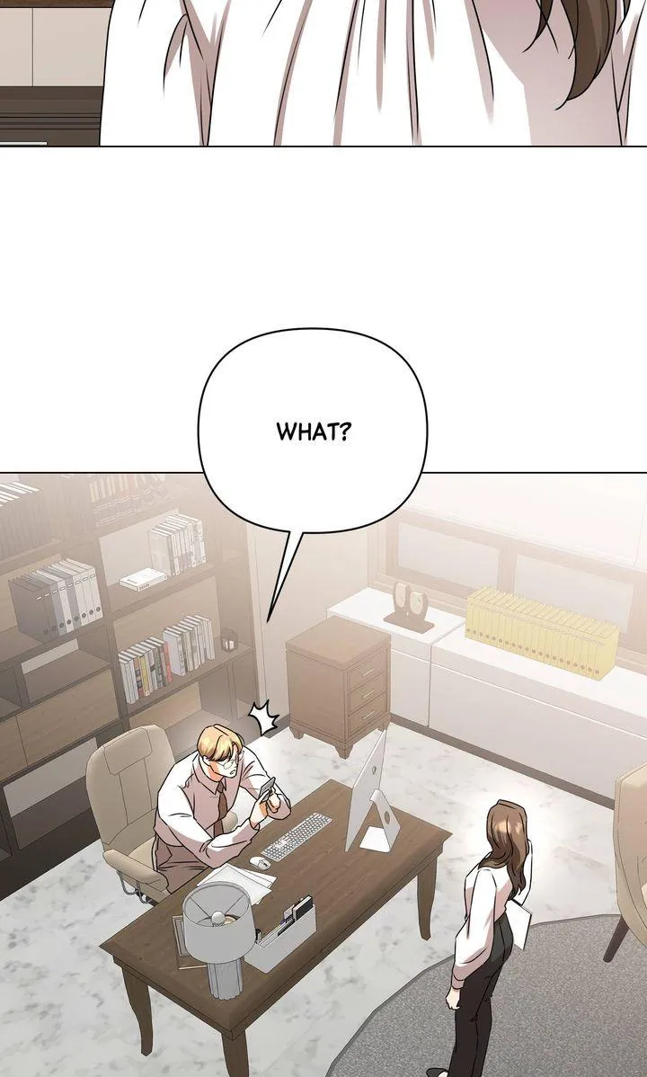 sexy-oppa-s-friend Chapter 6 page 41 - 
