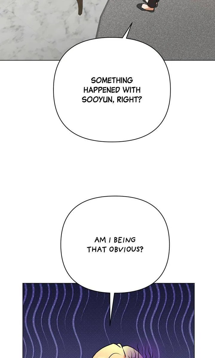 sexy-oppa-s-friend Chapter 6 page 42 - 
