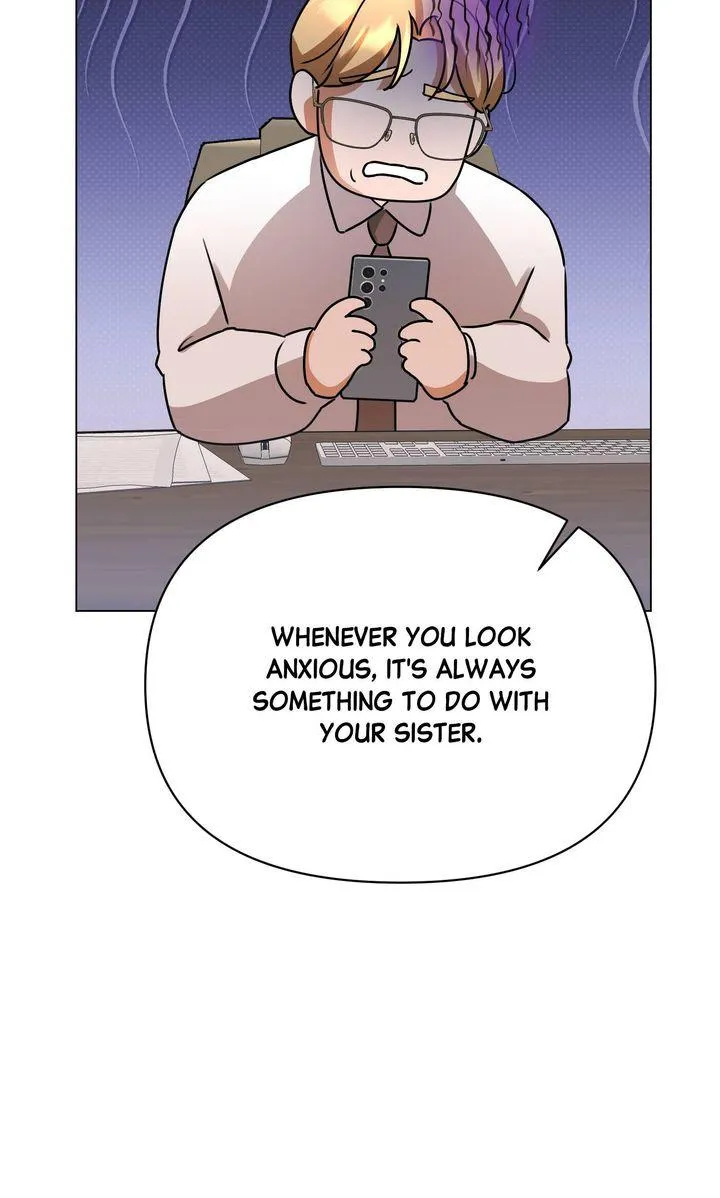 sexy-oppa-s-friend Chapter 6 page 43 - 