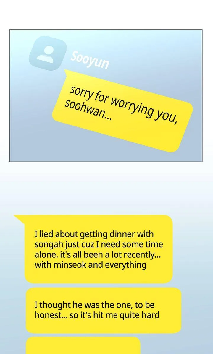 sexy-oppa-s-friend Chapter 6 page 44 - 