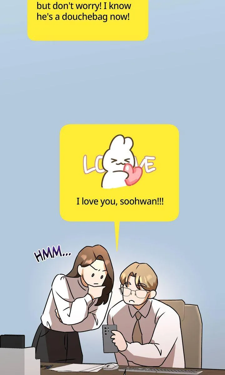 sexy-oppa-s-friend Chapter 6 page 45 - 