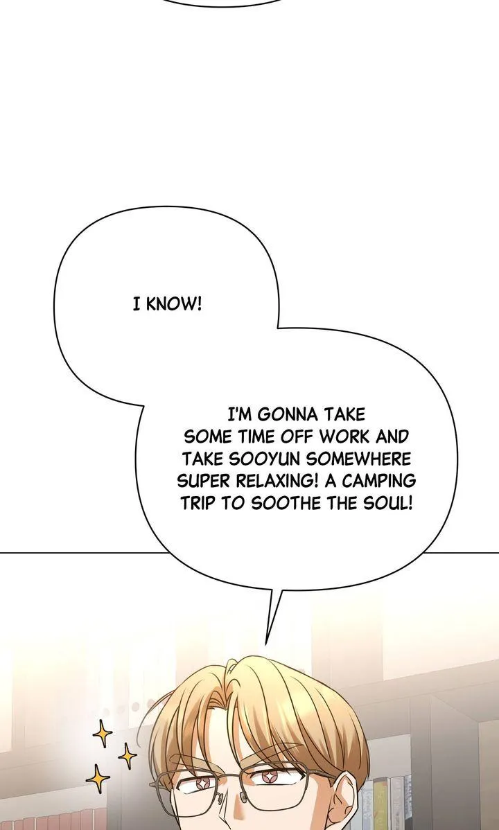 sexy-oppa-s-friend Chapter 6 page 48 - 
