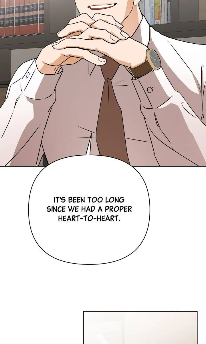 sexy-oppa-s-friend Chapter 6 page 49 - 