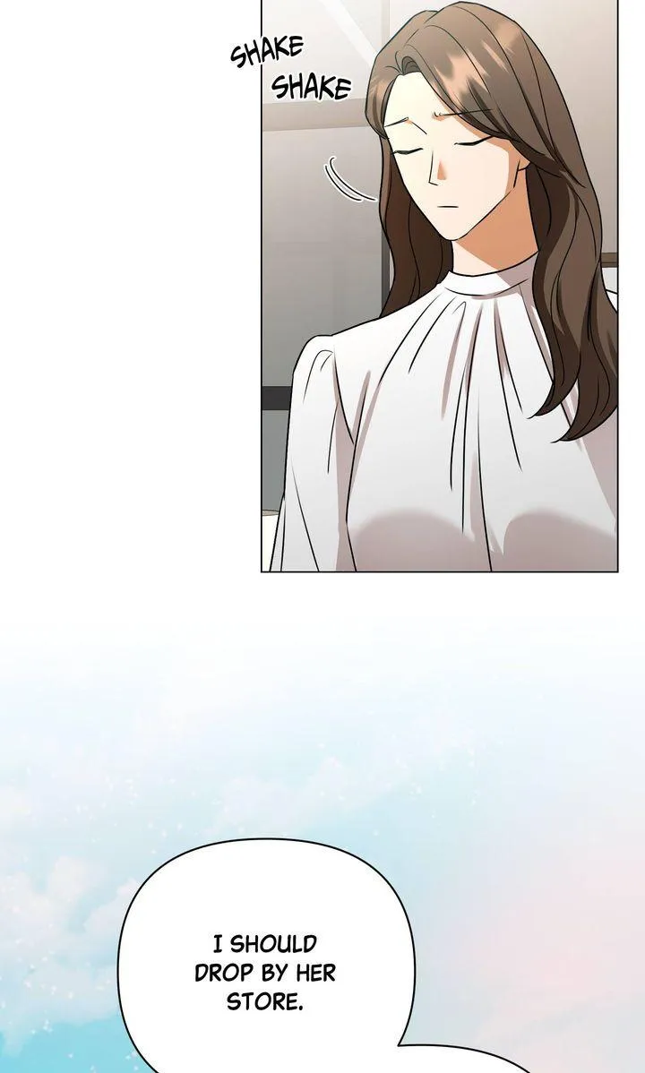sexy-oppa-s-friend Chapter 6 page 50 - 