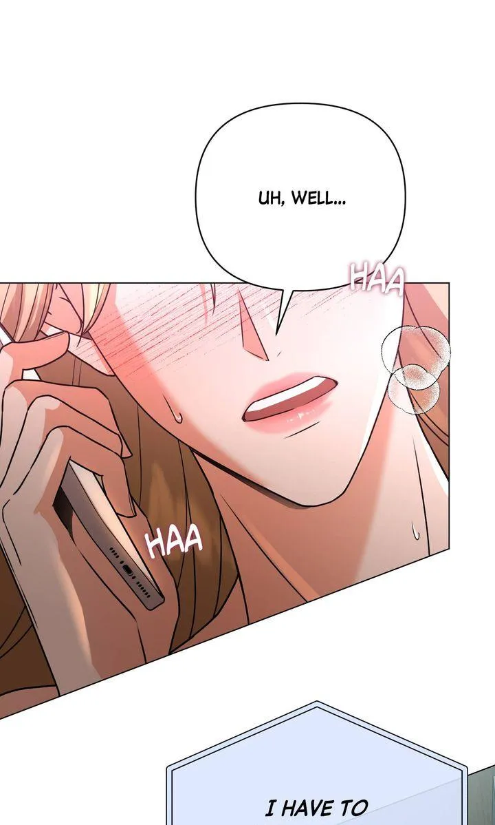 sexy-oppa-s-friend Chapter 6 page 6 - 