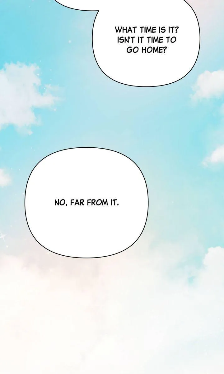 sexy-oppa-s-friend Chapter 6 page 51 - 