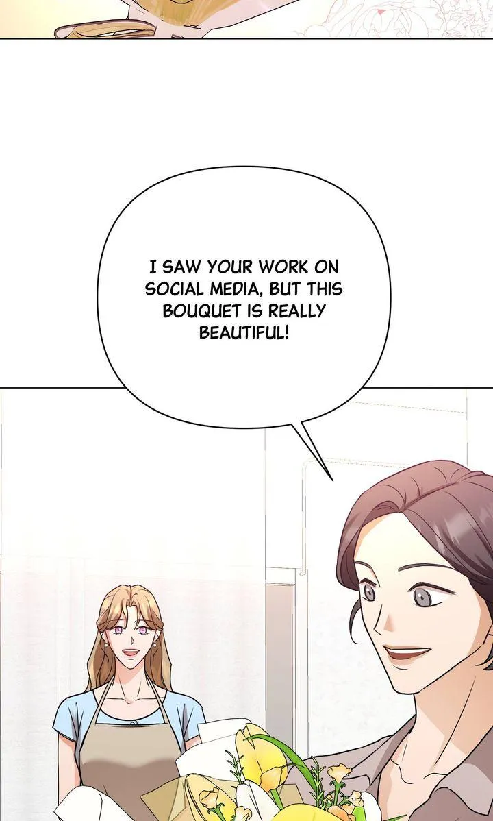 sexy-oppa-s-friend Chapter 6 page 53 - 