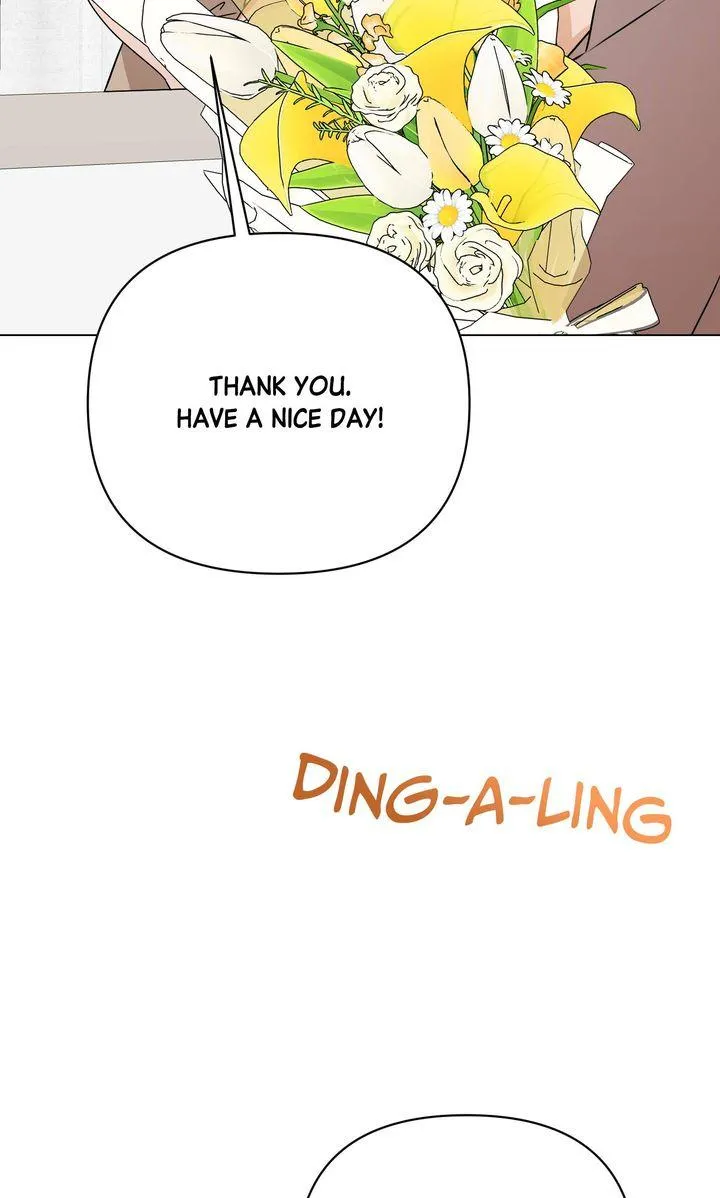 sexy-oppa-s-friend Chapter 6 page 54 - 