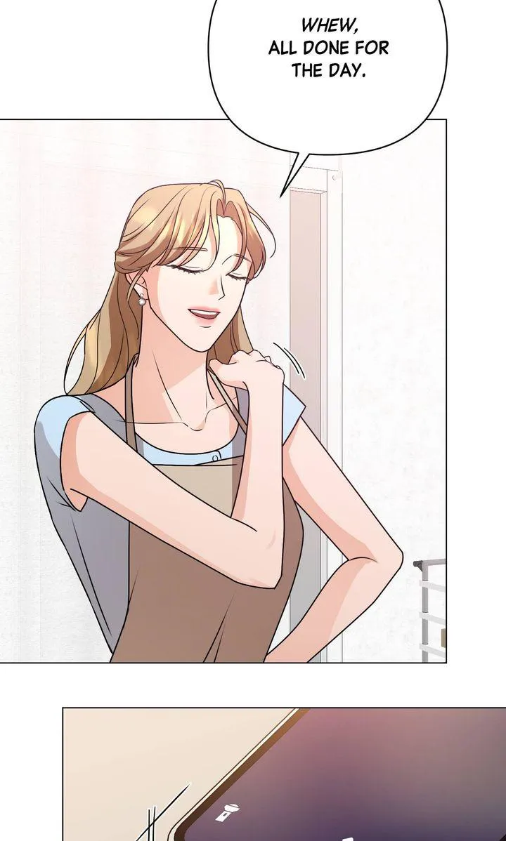 sexy-oppa-s-friend Chapter 6 page 55 - 