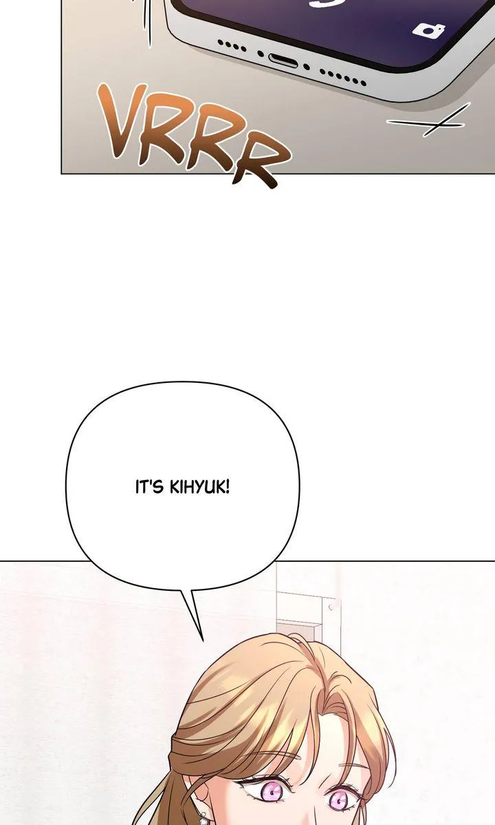 sexy-oppa-s-friend Chapter 6 page 56 - 