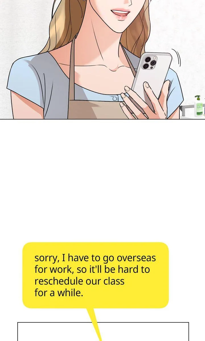 sexy-oppa-s-friend Chapter 6 page 57 - 