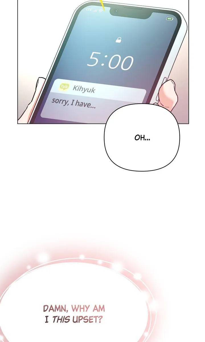 sexy-oppa-s-friend Chapter 6 page 58 - 